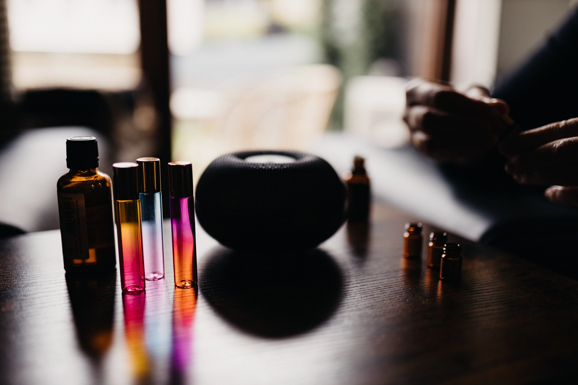 Eliza Sobuta-Wajdi_aromatoterapia