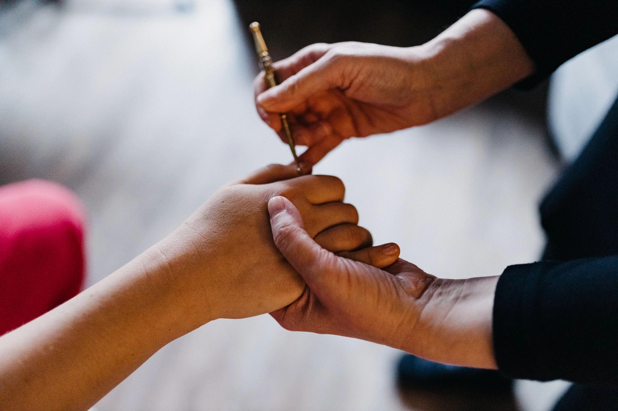 Eliza Sobuta-Wajdi_refleksologia