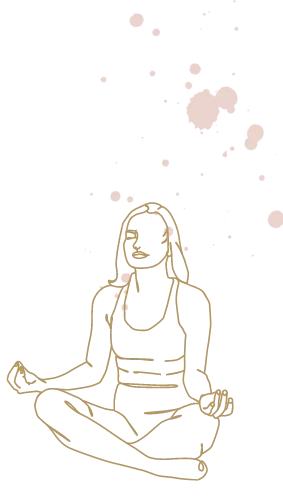 droga_do_harmonii_Eliza_Wajdi_formularz