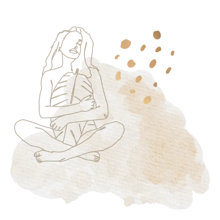 droga_do_harmonii_Eliza_Wajdi_formularz