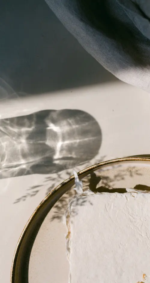 pexels-cottonbro-studio-5486105 1