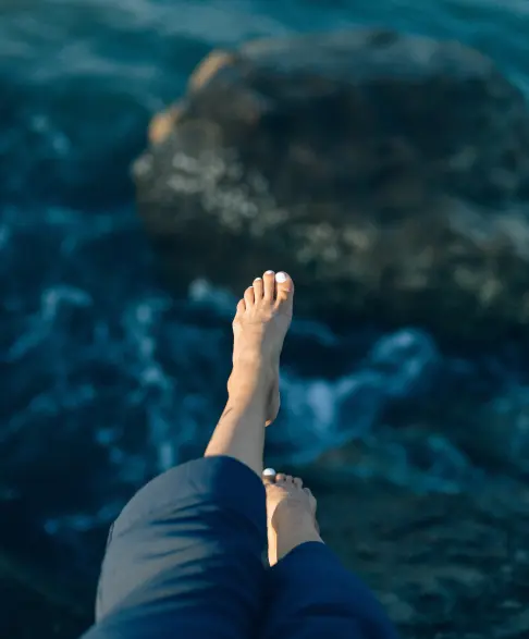 pexels-nataliya-vaitkevich-5201573 1