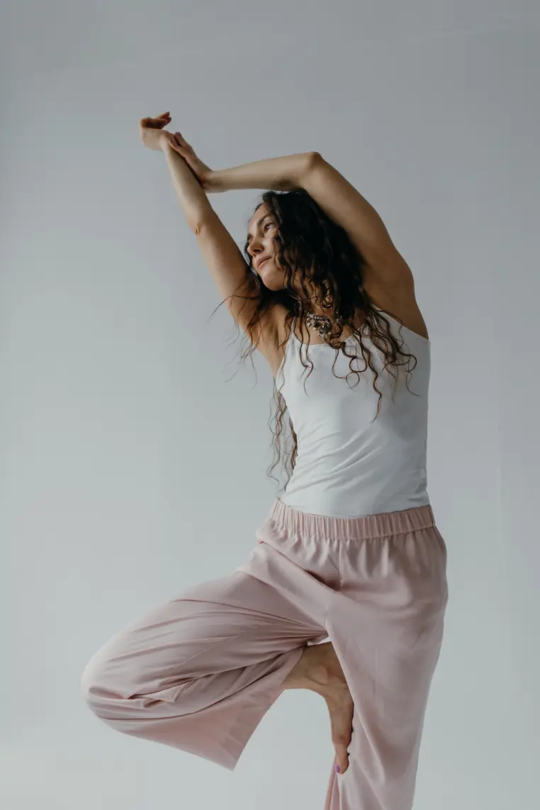 pexels-polina-kovaleva-6019960 1