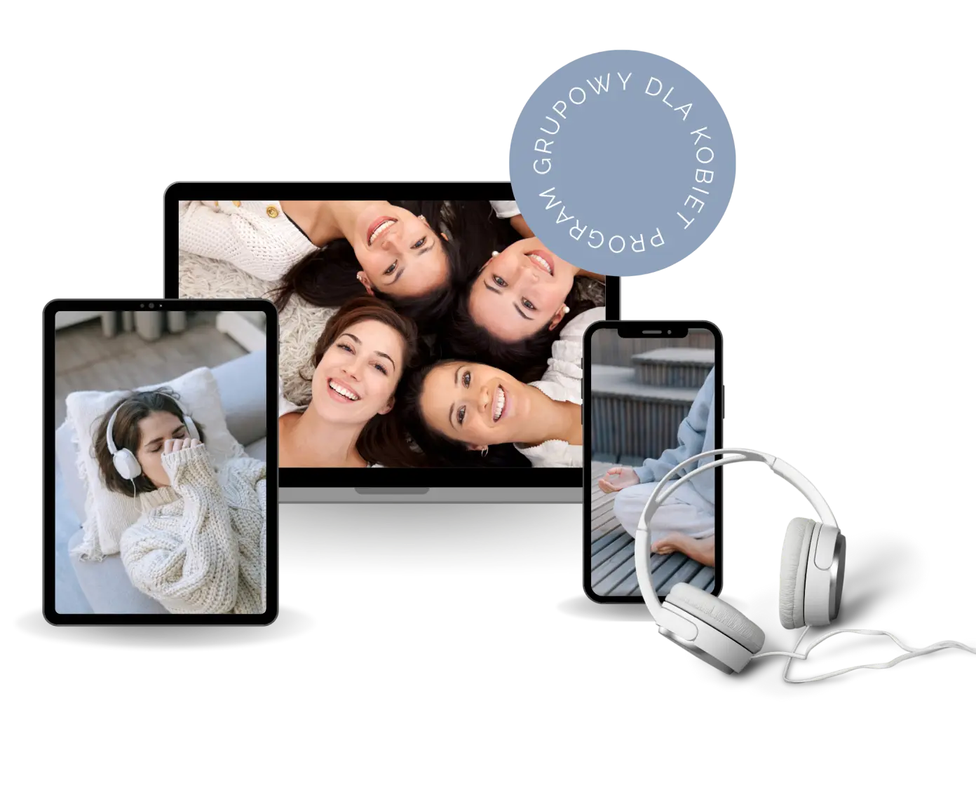 safe_and_sound_program_grupowy