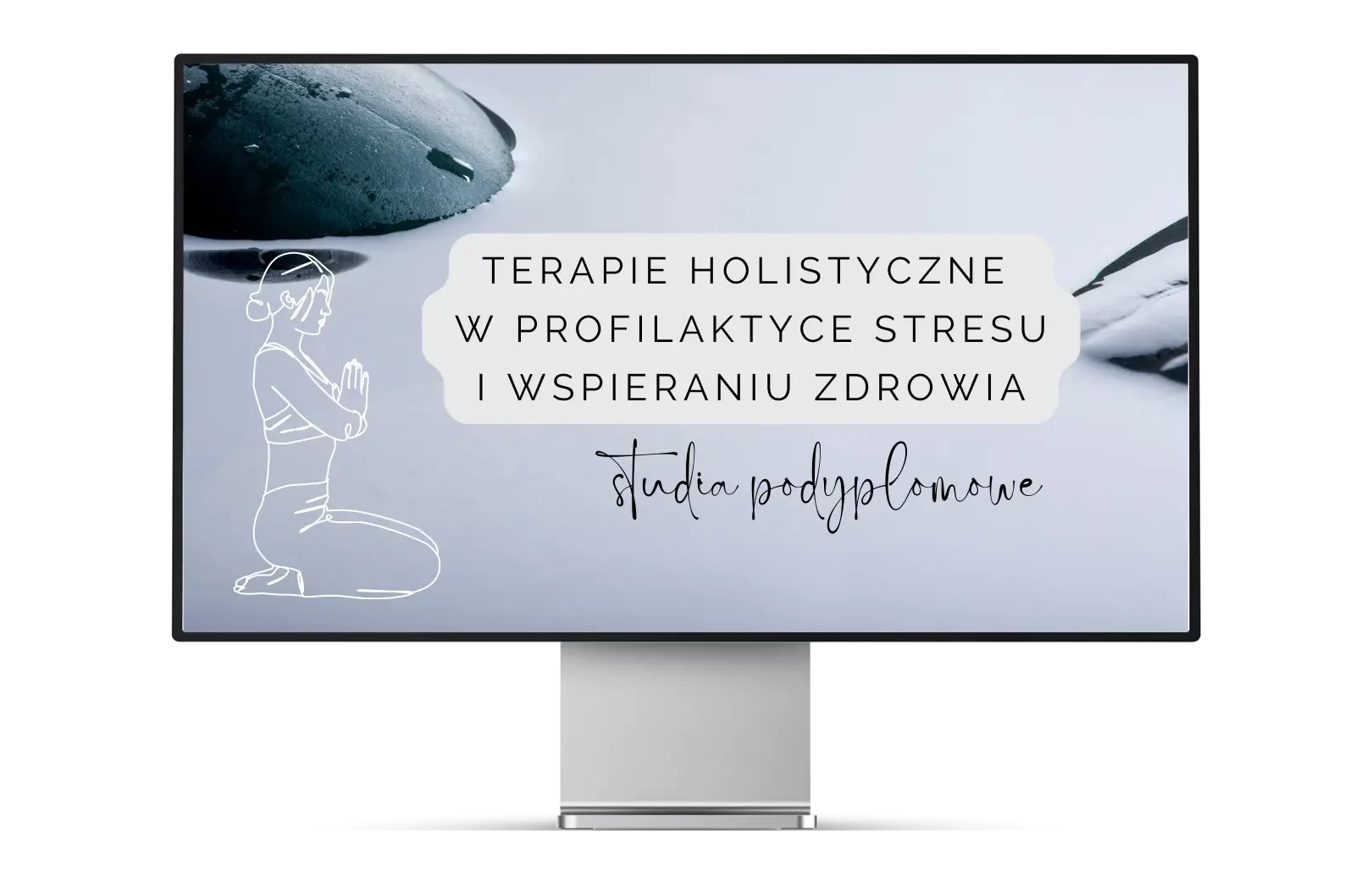 studia_podyplomowe_szkoła_dobrostanu