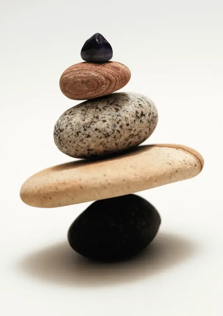 dr-eliza-wajdi_.kamyki_problemy_emocjonalne-1