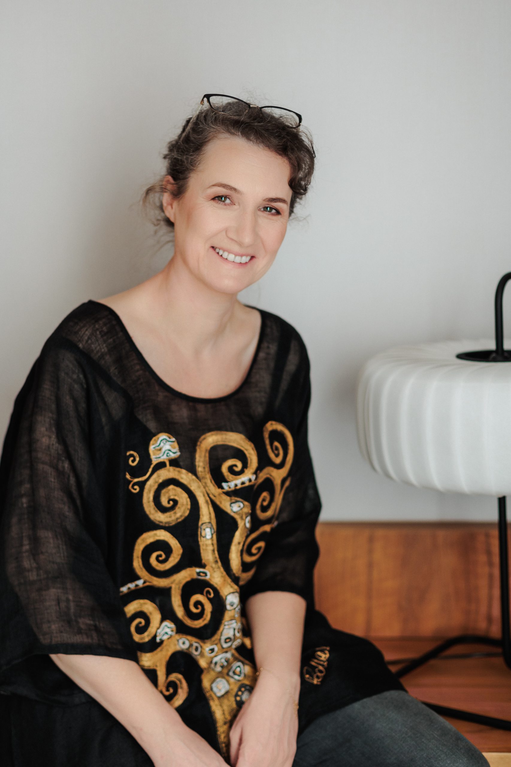 BB__6521-Edytuj-wywołane-2 droga_do_harmonii_od_czego_zacząć2