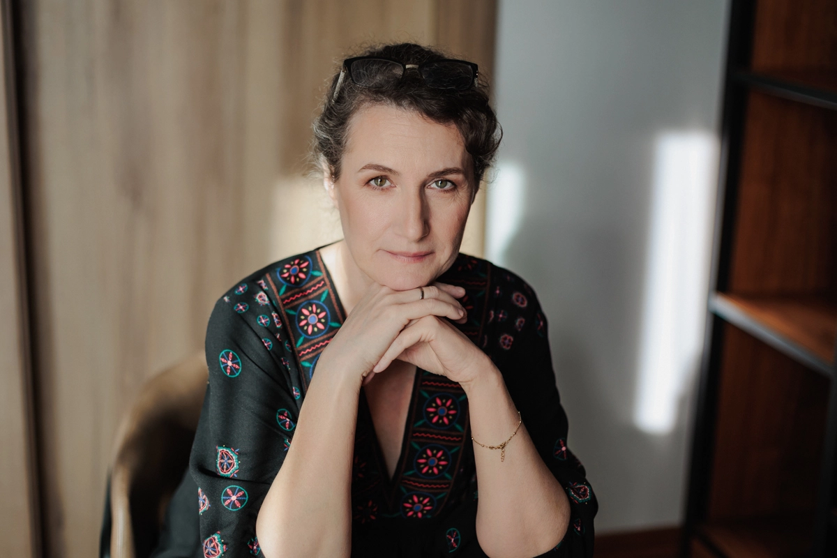 dr_Eliza_Wajdi_o_mnie