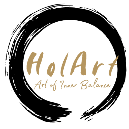 cropped-pracownia-terapii-i-rozwoju-the-art-of-inner-balance-13.png Szkoła_Dobrostanu_logo