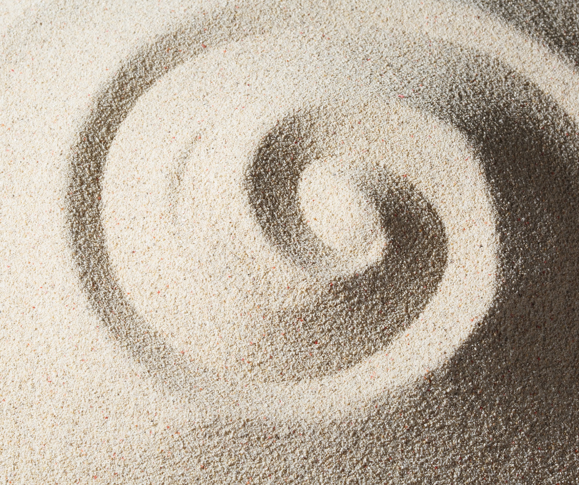 17 pexels-cottonbro-studio-5493925 1