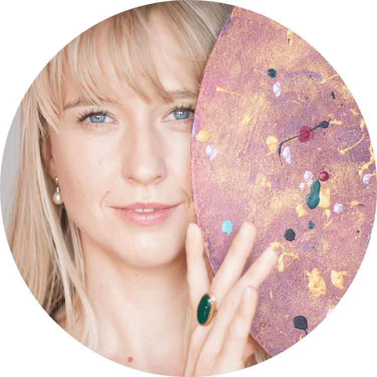 dr_eliza_wajdi_portret