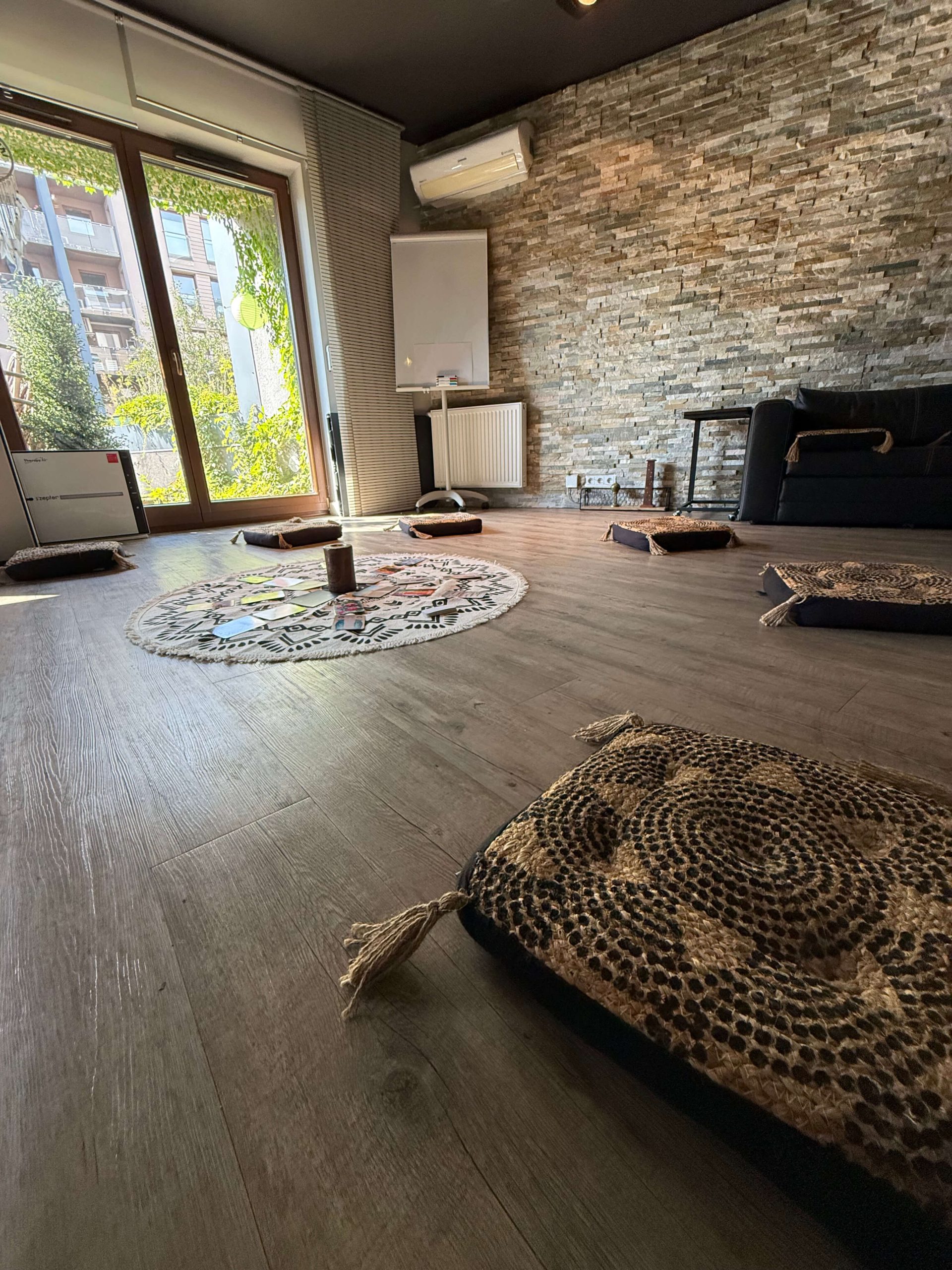 pexels-cottonbro-studio-5486105