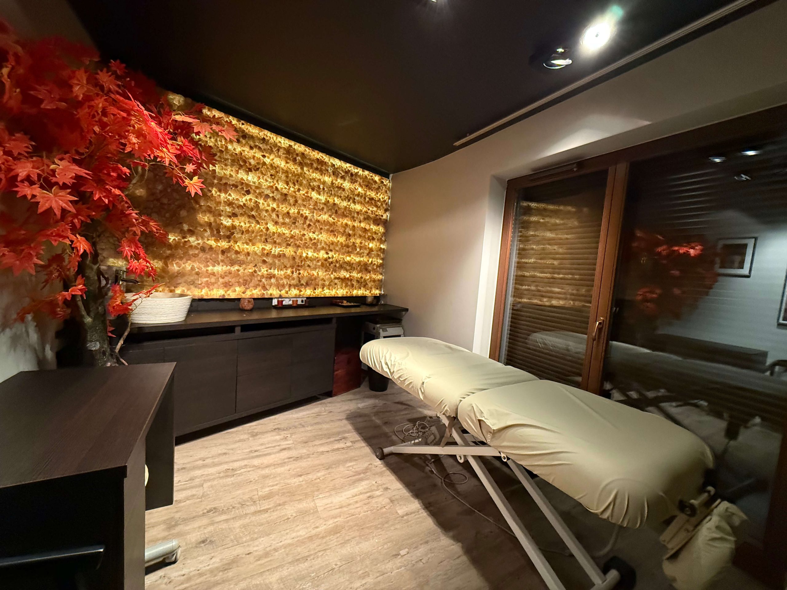 pexels-cottonbro-studio-5486105