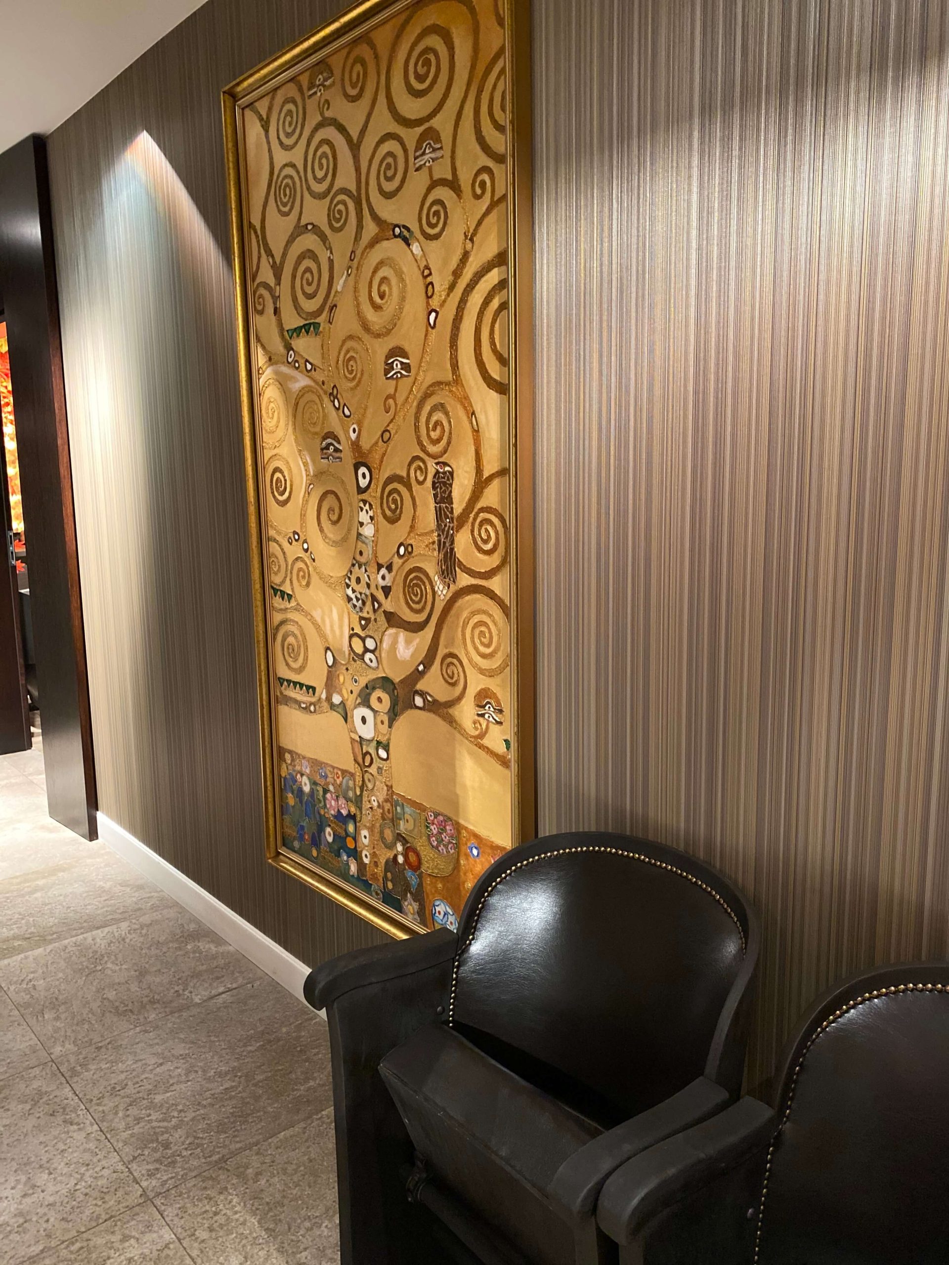 IMG_7578 droga_do_harmonii_od_czego_zacząć2