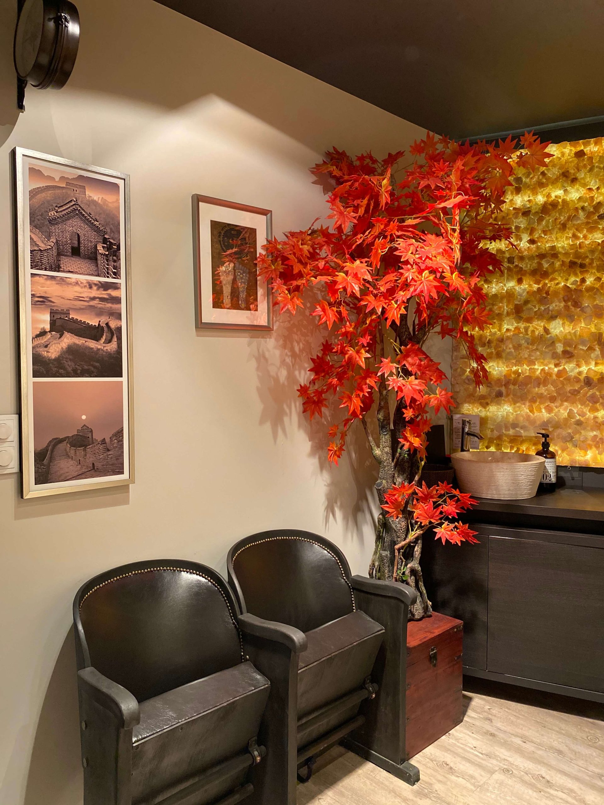 pexels-cottonbro-studio-5486105