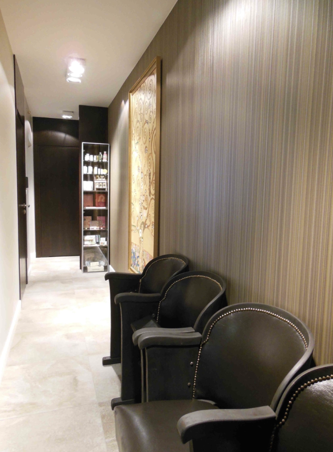 pexels-cottonbro-studio-5486105