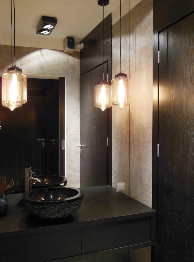 pexels-cottonbro-studio-5486105