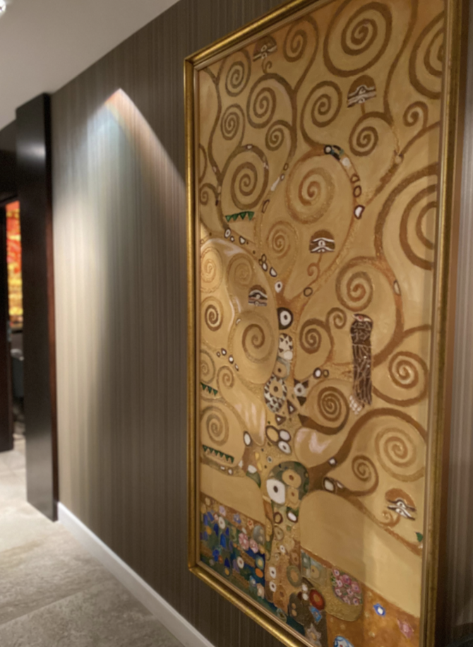 pexels-cottonbro-studio-5486105